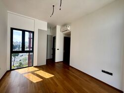 Claydence (D15), Apartment #533569361
